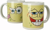 Tazas personalizadas