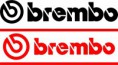 /album/marcas/brembo-jpg/