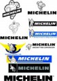 /album/marcas/michelin-jpg/
