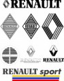 /album/marcas/renault-jpg/