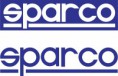 /album/marcas/sparco-jpg/